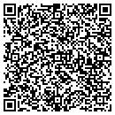 QR code with Doug's Barber Shop contacts