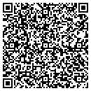 QR code with Apex Construction contacts