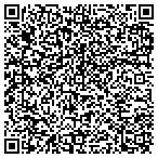 QR code with Apex Home Remodeling Corporation contacts