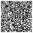 QR code with Cocoa the Clown contacts