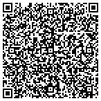 QR code with Apex Kitchen Cabinet and Granite Countertop contacts