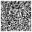QR code with Sukhdev Singh contacts
