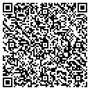 QR code with Ja-An Services L L C contacts