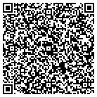 QR code with Dre's Barber & Beauty Salon contacts