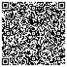 QR code with Conference & Events Connection contacts