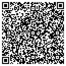 QR code with Omega Professional Group contacts