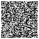 QR code with Lawn Gevity-Horticultural contacts