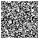 QR code with Confetti's contacts