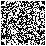 QR code with A-Plus Interiors & Construction Services (API) contacts