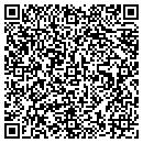 QR code with Jack L Powers Sr contacts