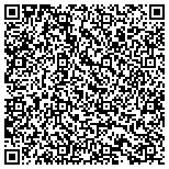 QR code with Strong Structural Steel & Welding Services Inc contacts