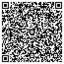 QR code with Onyx Graphics Inc contacts