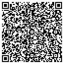 QR code with Dazzle Up contacts