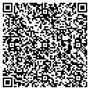 QR code with Opennet Corp contacts