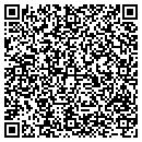 QR code with Tmc Long Distance contacts