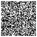QR code with Trucks Only contacts