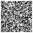 QR code with Open Solutions Inc contacts