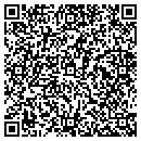QR code with Lawn Guy Of Long Island contacts