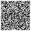 QR code with T-Mobile contacts