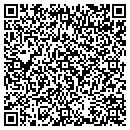 QR code with Ty Rite Rebar contacts