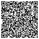 QR code with Lawn Island contacts