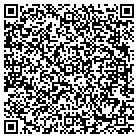 QR code with Option Technologies Interactive LLC contacts