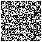 QR code with Lsc Grounds Care Inc contacts