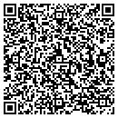QR code with Eden Event Center contacts