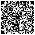 QR code with Arc Alliance contacts