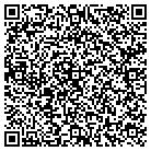 QR code with Tw Telecom contacts