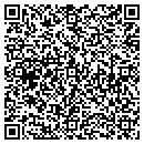 QR code with Virginia Steel Inc contacts