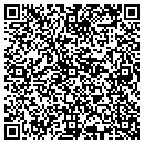 QR code with Zuniga Custom Curbing contacts