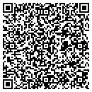 QR code with Arc Construction contacts