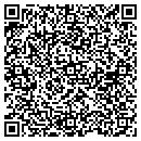 QR code with Janitorial Options contacts