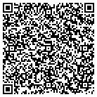 QR code with Paragon Software Engineering contacts