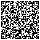 QR code with Universal Telecom Inc contacts