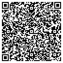 QR code with Encore Events Inc contacts