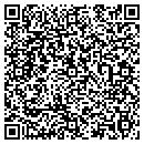 QR code with Janitorial Resources contacts