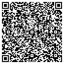 QR code with Lawn Magic contacts