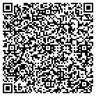 QR code with Janitorial Stoeckinger contacts