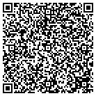 QR code with Armor Coat contacts