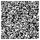 QR code with Arnest Termite Control contacts