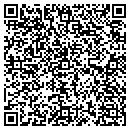 QR code with Art Construction contacts