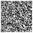 QR code with International Job Connection contacts