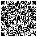 QR code with A & R Termite Control contacts