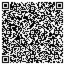 QR code with Lawn Man Lawn Care contacts