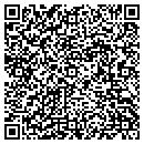 QR code with J C S LLC contacts
