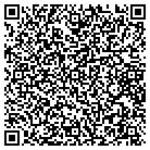 QR code with Buckman-Lacy Realty Co contacts