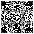 QR code with Jenny L Metcalf contacts