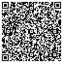 QR code with Arthur Fausto Dizon Jr contacts